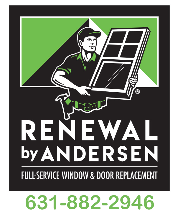 Renewal by Andersen